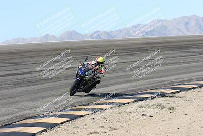 media/Nov-30-2025-TrackXperience (Sun) [[c0061d280f]]/3-Level 1/Session 2 (Bowl)/